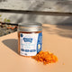 Salmon Bonito Floss