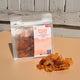 Pork Seaweed Chips