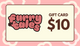 Furrytales Gift Card
