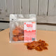 Rabbit White Sesame Chips