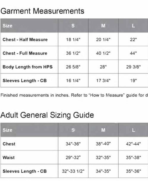 Trusted by Tails, Loved by Pawrent Shirt