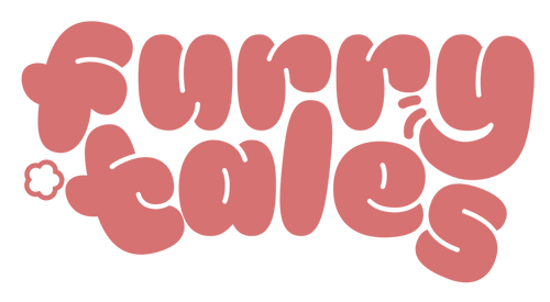 Furrytales Pet